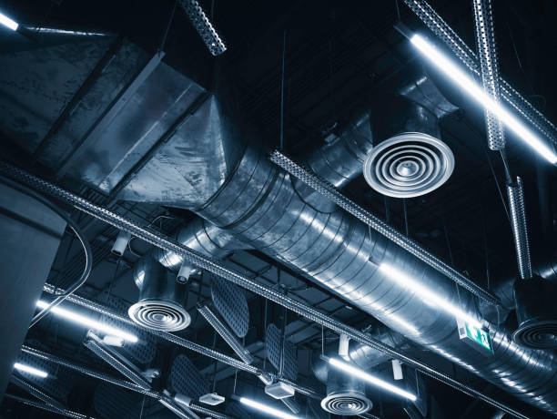 Best Residential HVAC in Geneva, AL