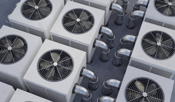 Best HVAC for Healthcare Facilities in Geneva, AL